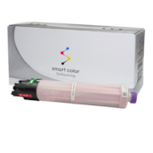 Toner Compatível Aficio C430 | SPC431 | SPC430 | SPC431DN | Smart Color Outsourcing - Magenta - 18k Toner Compatível Aficio C430 | SPC431 | SPC430 | SPC431DN | Smart Color Outsourcing - Magenta - 18k