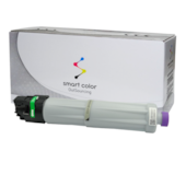 Toner Compatível Aficio C430 | SPC431 | SPC430 | SPC431DN | Smart Color Outsourcing - Preto - 18k Toner Compatível Aficio C430 | SPC431 | SPC430 | SPC431DN | Smart Color Outsourcing - Preto - 18k