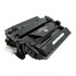 Toner Compatível CE255X | P-3015 | 55X | P-3015N | P-3015DN | P-3016 | M-521DN | Smart Color Outsourcing - 12,5k