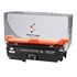 Toner Compatível CE401A | 507A | CE251A | 504A | CM3530 | CP3525DN | M575 | M551 | Smart Color Outsourcing - Ciano - 10,5k