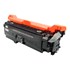 Toner Compatível CE403A | CM3530 | 507A | CP3525DN | CE253A | M575 | 504A | M551 | Smart Color - Magenta - 10,5k