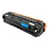 Toner Compatível CLT-K506L | CLX6260NR | CLP680ND | CLT506L | CLX6260FR | Smart Color - Preto - 6k