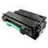 Toner Compatível D203 | M4020ND | M4070FR | MLT-D203U | Smart Color - Sem Chip - 15k
