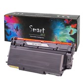 Toner Compatível D204 | M4025ND | M3825DW | MLT-D204L | M4075FR | M3375FD | Smart Color Outsourcing - 5k