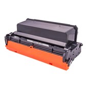 Toner Compatível D204 | M4025ND | M3825DW | MLT-D204L | M4075FR | M3375FD | Smart Color Outsourcing - 5k