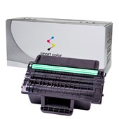 Toner Compatível D205E | ML3710ND | SCX5637 | MLT-D205L | ML3310ND | Smart Color Outsourcing - 10k