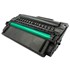 Toner Compatível D208 | ML1635 | SCX5835 | MLT-D208L | SCX5635 | Smart Color Outsourcing - 10k
