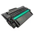 Toner Compatível D208 | MLT-D208L | ML1635 | SCX5835 | SCX5635 | Smart Color Outsourcing - 10k