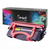 Toner Compatível E120 | 1208SL | E120N | Smart Color - 2k Toner Compatível E120 | 1208SL | E120N | Smart Color - 2k