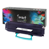 Toner Compatível E250 | E250DN | E350 | E352DN | E352 | E352D | Smart Color - 3,5k Toner Compatível E250 | E250DN | E350 | E352DN | E352 | E352D | Smart Color - 3,5k