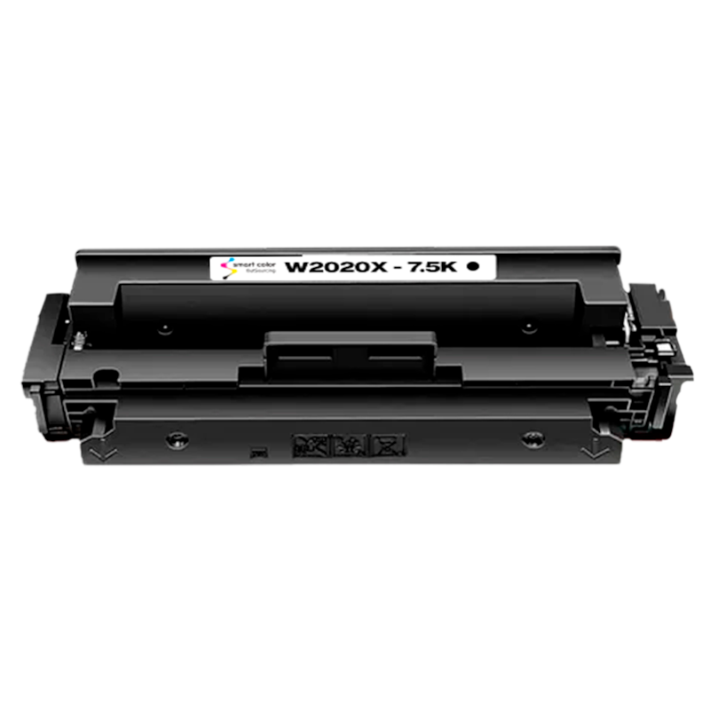 Toner Compatível Hp Laserjet M479fdw M454dw M479 M454 414x