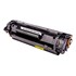 Toner Compatível Hp LaserJet P1102w P1005 M1120 P1102 P1006 M1212