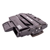Toner Compatível ML-D2850A | ML2050D | ML2851NDL | ML-D2850B | ML2851ND | Smart Color Outsourcing - 5k