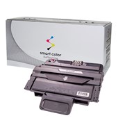 Toner Compatível ML-D2850A | ML2050D | ML2851NDL | ML-D2850B | ML2851ND | Smart Color Outsourcing - 5k