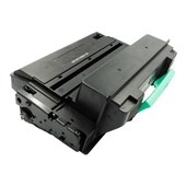 Toner Compatível MLT-D203U | M4020ND | D203 | M4070FR | Smart Color Outsourcing - 15k