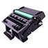 Toner Compatível MLT-D205L | ML3310ND | D205E | SCX5637 | ML3710ND | Smart Color Outsourcing - 10k