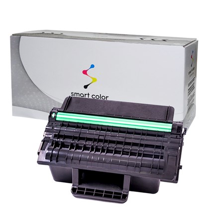 Toner Compatível MLT-D205L | ML3310ND | D205E | SCX5637 | ML3710ND | Smart Color Outsourcing - 10k