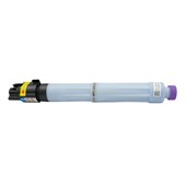 Toner Compatível MP-C305 | 841591 | C305 | Smart Color Outsourcing - Ciano - 4k