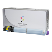 Toner Compatível MP-C305 | 841591 | C305 | Smart Color Outsourcing - Ciano - 4k Toner Compatível MP-C305 | 841591 | C305 | Smart Color Outsourcing - Ciano - 4k
