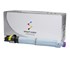 Toner Compatível MP-C305 | 841591 | C305 | Smart Color Outsourcing - Ciano - 4k