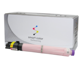 Toner Compatível MP-C305 | 841592 | C305 | Smart Color Outsourcing - Magenta - 4k Toner Compatível MP-C305 | 841592 | C305 | Smart Color Outsourcing - Magenta - 4k