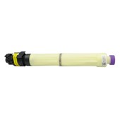 Toner Compatível MP-C305 | 841593 | C305 | Smart Color Outsourcing - Amarelo - 4k