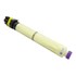 Toner Compatível MP-C305 | 841593 | C305 | Smart Color Outsourcing - Amarelo - 4k