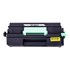 Toner Compatível MP4500 | MP4000 | MP4001 | MP5001 | MP5000 | MP3500 | Smart Color - 25k
