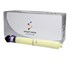 Toner Compatível MPC2004 | MPC2504 | MPC2003 | MPC2503 | 841919 | Smart Color Outsourcing - Amarelo - 9,5k