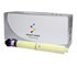 Toner Compatível MPC3004 | MPC3503 | MPC3003 | 841817 | MPC3504SP | Smart Color Outsourcing - Amarelo - 18k
