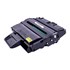 Toner Compatível Phaser 106R01374 | 3250DN | 3250D | 3250 | Smart Color - 5k