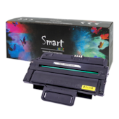 Toner Compatível Phaser 106R01374 | 3250DN | 3250D | 3250 | Smart Color - 5k Toner Compatível Phaser 106R01374 | 3250DN | 3250D | 3250 | Smart Color - 5k