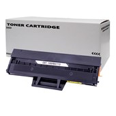 Toner Compatível Phaser 106R02773 | WC3020 | WC3025 | Importado - 1,5k