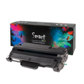 Toner Compatível Phaser 108R00909 | 3160N | 3140 | 3155 | Smart Color - 2,5k Toner Compatível Phaser 108R00909 | 3160N | 3140 | 3155 | Smart Color - 2,5k