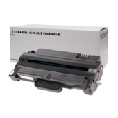 Toner Compatível Phaser 3140 | 3155 | 108R00909 | 3160N | Importado - 2,5k Toner Compatível Phaser 3140 | 3155 | 108R00909 | 3160N | Importado - 2,5k