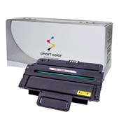 Toner Compatível Phaser 3250 | 3250D | 3250DN | 106R01374 | Smart Color Outsourcing - 5k
