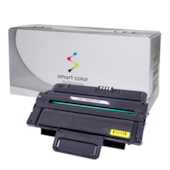 Toner Compatível Phaser 3250 | 3250D | 3250DN | 106R01374 | Smart Color Outsourcing - 5k Toner Compatível Phaser 3250 | 3250D | 3250DN | 106R01374 | Smart Color Outsourcing - 5k