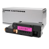 Toner Compatível Phaser 6000 | 6010 | 6015 | 106R01632 | Importado - Magenta - 1k