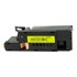 Toner Compatível Phaser 6000 | 6010 | 6015 | 106R01633 | Smart Color - Amarelo - 1k