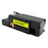 Toner Compatível Phaser 6000 | 6010 | 6015 | 106R01633 | Smart Color - Amarelo - 1k