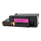 Toner Compatível Phaser 6015 | 6010 | 6000 | 106R01632 | Smart Color - Magenta - 1k