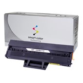 Toner Compatível Phaser WC3020 | 106R02773 | WC3025 | Smart Color Outsourcing - 1,5k