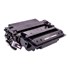 Toner Compatível Q7551X | 51X | M3035MFP | P3005D | P3005 | M3027MFP | P3005N | P3005DN | Smart Color Outsourcing - 13k