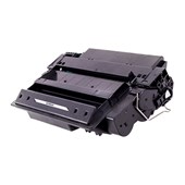 Toner Compatível Q7551X | 51X | P3005DN | P3005N | M3027MFP | P3005 | P3005D | M3035MFP | Smart Color Outsourcing - 13k