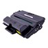 Toner Compatível SP3200 | SP3200SF | Smart Color - 8k