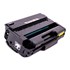 Toner Compatível SP3710 | 40828 | SP3710X | 408284 | SP3710SF | SP3710DN | Smart Color - 7k