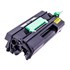 Toner Compatível SP4500 | SP4500HA | SP4510DN | SP4510SF | Smart Color Outsourcing - 12k