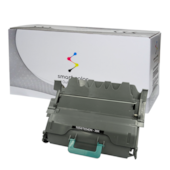 Toner Compatível T650 | T652 | T654 | T650N | T652DN | T654DN | T654X11B | T654X04L | T656DNE | Smart Color Outsourcing - 36k