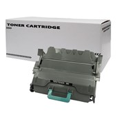 Toner Compatível T654 | T650 | T652 | T654DN | T652DN | T650N | T656DNE | T654X04L | T654X11B | Importado - 36k