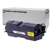 Toner Compatível TK1147 | M2035DN | M2535DN | FS1035MFP | FS1135MFP | Importado - 12k